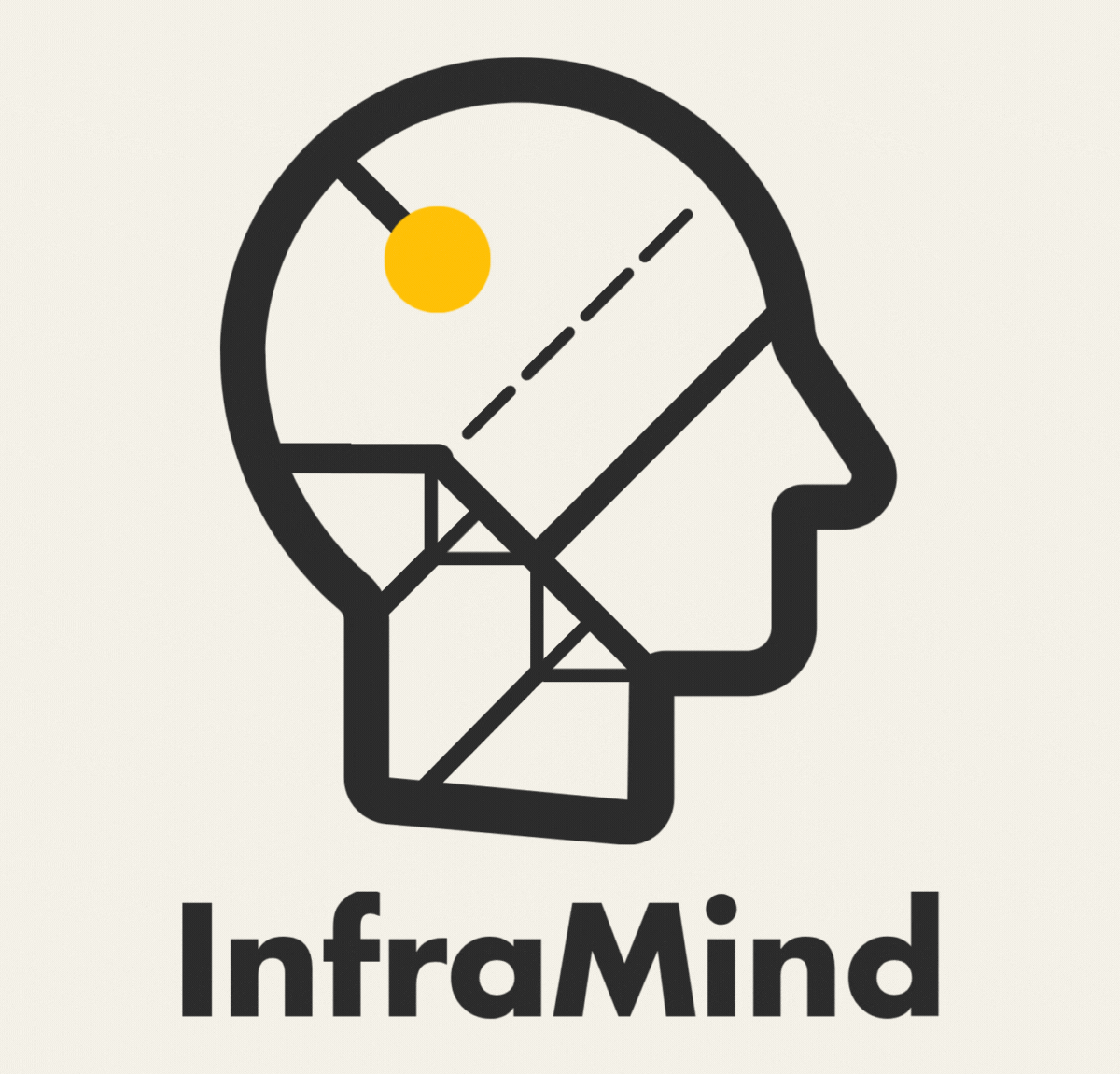 InfraMind